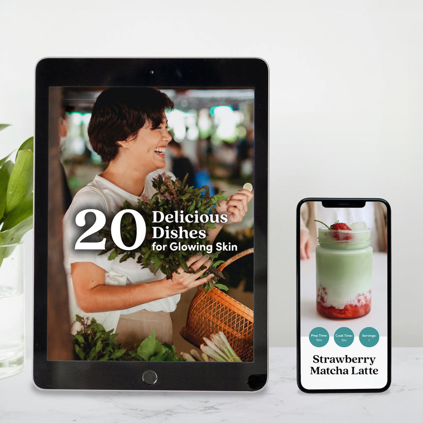 FOMELIX® Protein Starter Kit